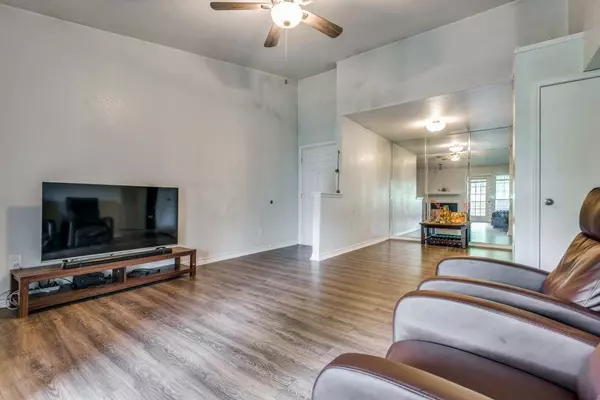 3633 W Northgate Drive #244, Irving, TX 75062