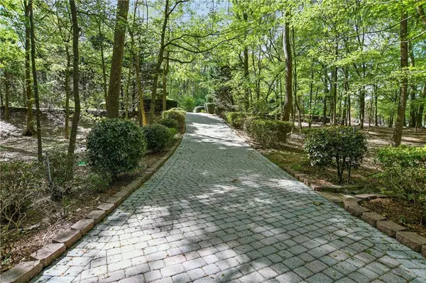 8960 Medlock Bridge RD, Johns Creek, GA 30097