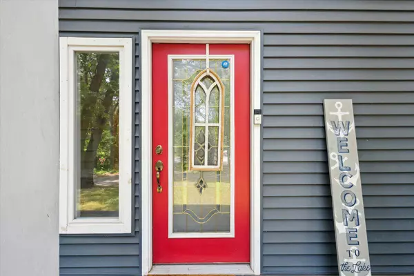 52998 Twin Lakeview Drive, Dowagiac, MI 49047