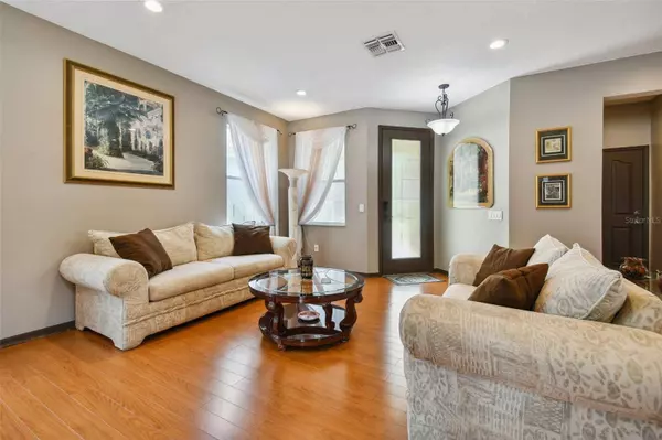 18833 SUNTERRA DR, Land O Lakes, FL 34638