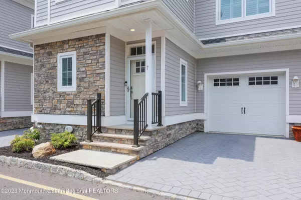 1125 Arnold Avenue #7, Point Pleasant, NJ 08742