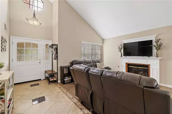 159 Orange Park, Redlands, CA 92374