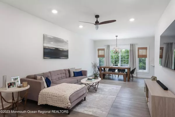 1125 Arnold Avenue #7, Point Pleasant, NJ 08742