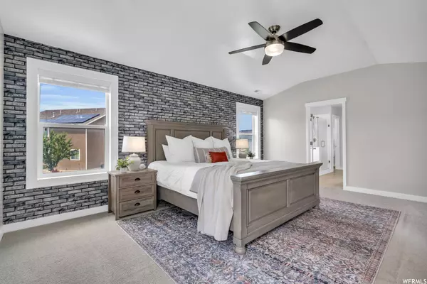 5108 W UPPER WOOD LN, Herriman, UT 84096