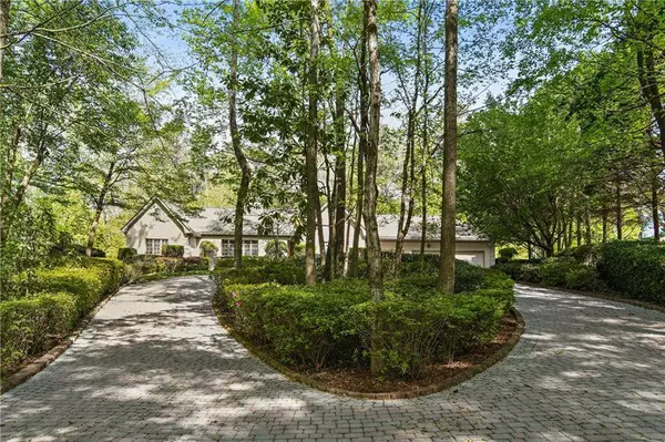 8960 Medlock Bridge RD, Johns Creek, GA 30097