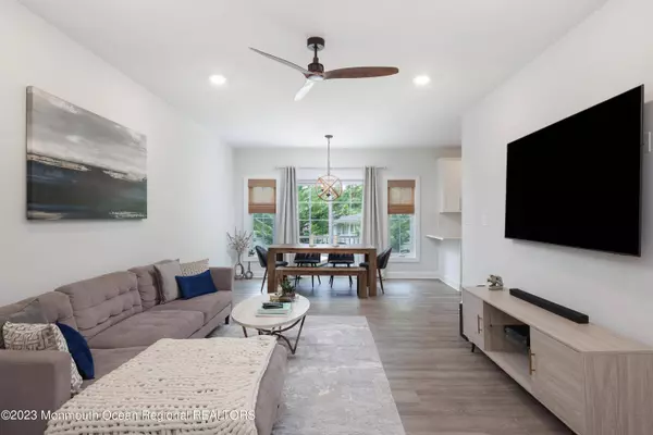 1125 Arnold Avenue #7, Point Pleasant, NJ 08742