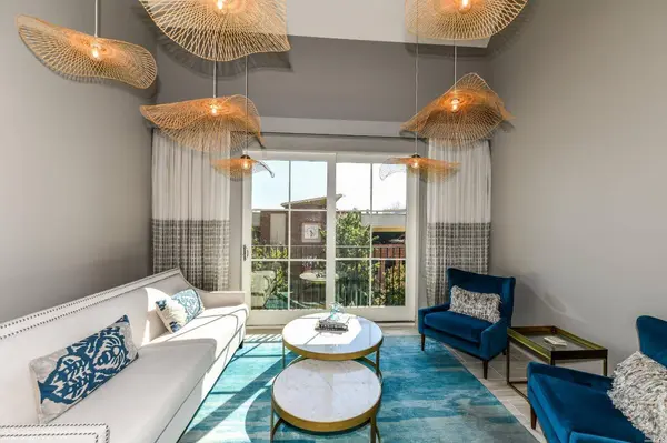 588 Main ST 302, Napa, CA 94559