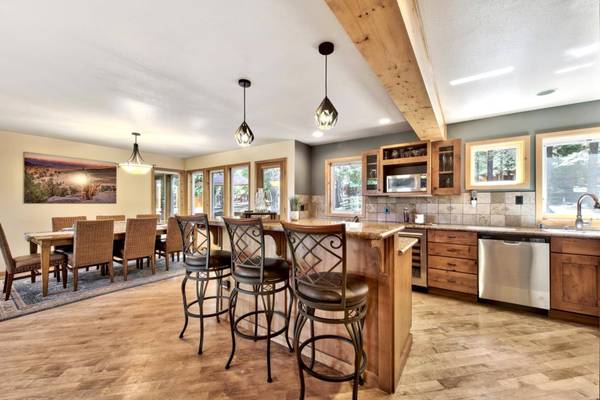13595 Pathway Avenue, Truckee, CA 96161-0000