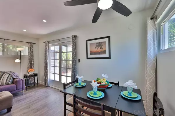 1721  23 Granada Ave, San Diego, CA 92102