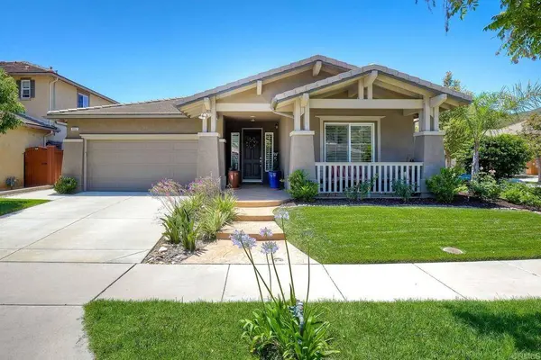 3052 Wohlford DR, Escondido, CA 92027