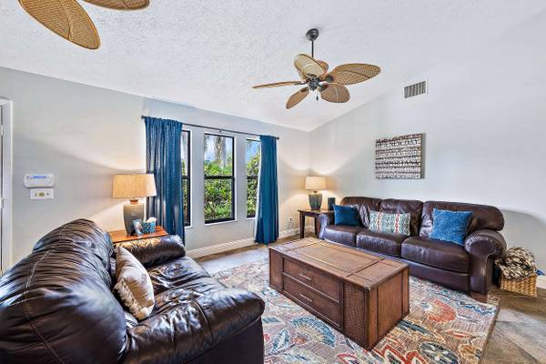 4755 SE Manatee TER, Stuart, FL 34997