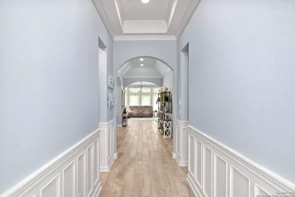 14027 ROSETTA, San Antonio, TX 78253-4793