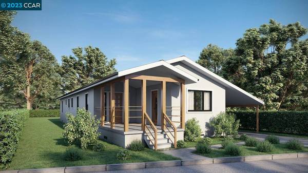 5484 Bancroft Ave, Oakland, CA 94601