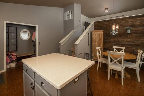 4194 Trumpeter DR SE, Rochester, MN 55904