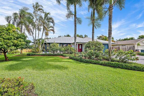 4755 SE Manatee TER, Stuart, FL 34997