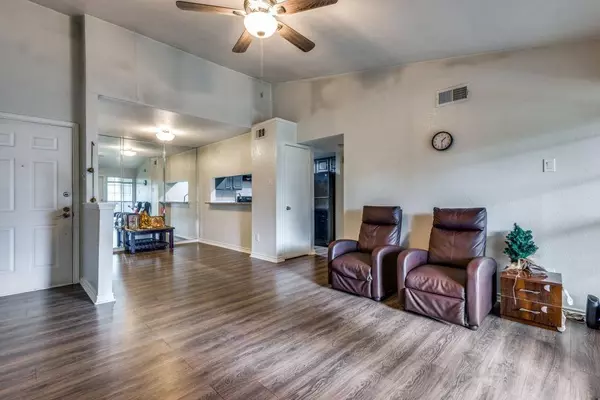 3633 W Northgate Drive #244, Irving, TX 75062