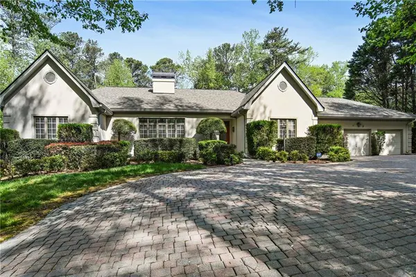 8960 Medlock Bridge RD, Johns Creek, GA 30097