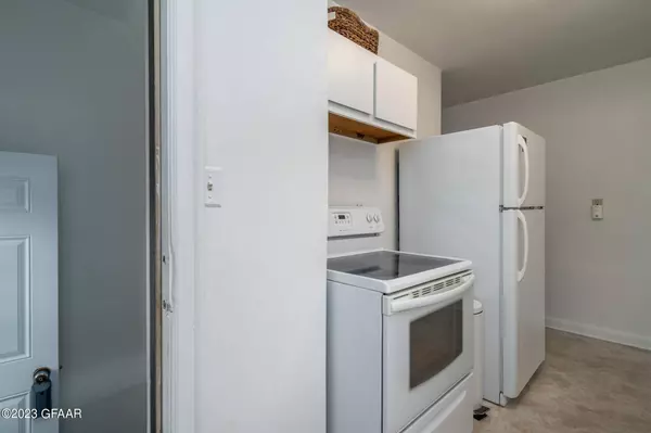 2640 4TH Avenue N, Grand Forks, ND 58203