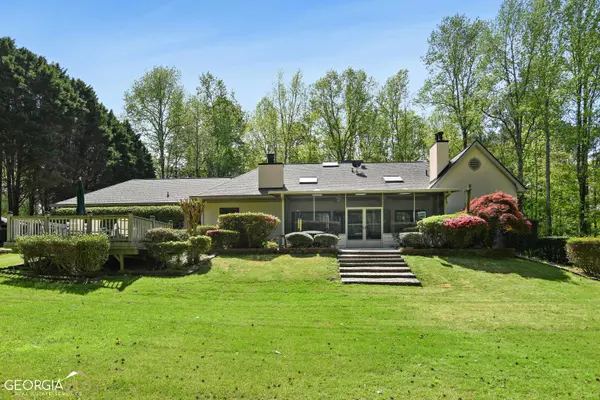 8960 Medlock Bridge RD, Johns Creek, GA 30097