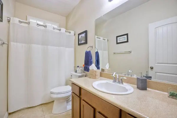 3052 Wohlford DR, Escondido, CA 92027