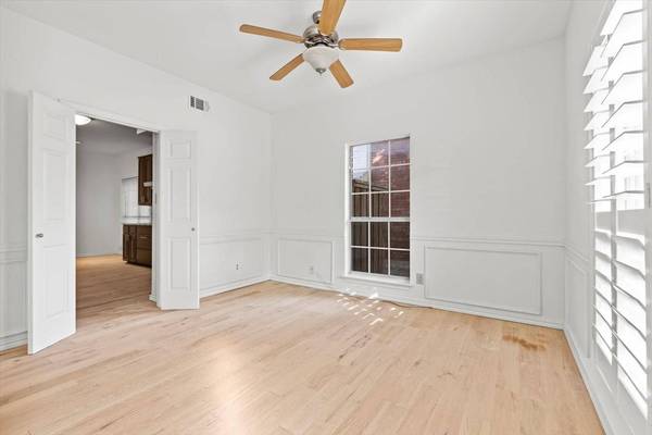 557 Raintree Circle, Coppell, TX 75019