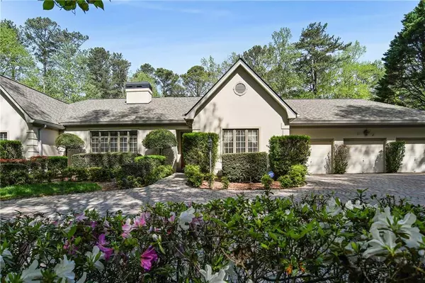 8960 Medlock Bridge RD, Johns Creek, GA 30097