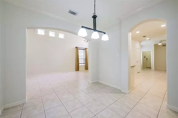 12141 Stone East DR, Houston, TX 77035