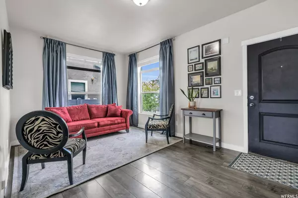 5108 W UPPER WOOD LN, Herriman, UT 84096