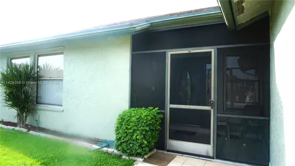 Boca Raton, FL 33434