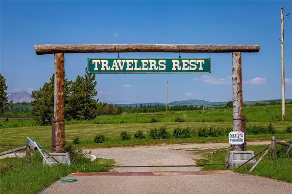 20987 US Highway 2 E, East Glacier Park, MT 59434