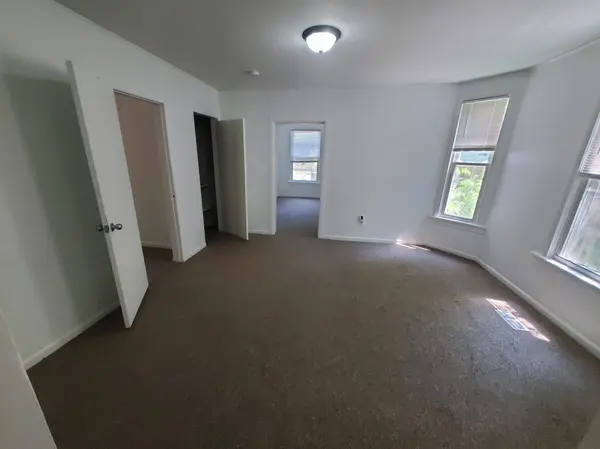 2811 Lyndale AVE N, Minneapolis, MN 55411