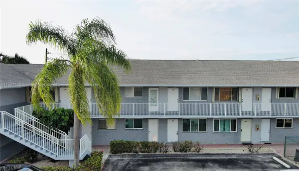 2175 NE 56th St #106, Fort Lauderdale, FL 33308