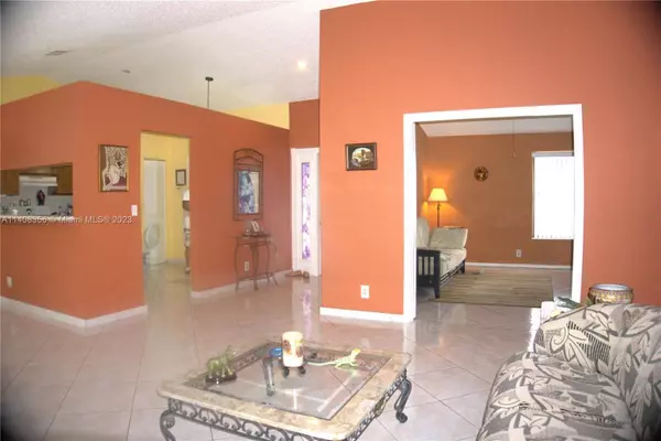 Boca Raton, FL 33434