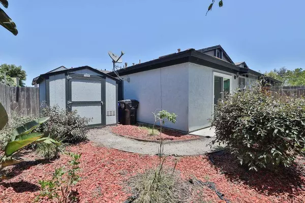 2166 Bluehaven Ct, San Diego, CA 92154