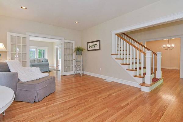 40 Brooks Station Rd, Princeton, MA 01541