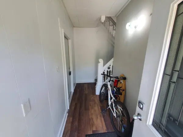 2811 Lyndale AVE N, Minneapolis, MN 55411