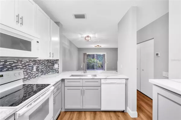 5907 BAYSIDE KEY DR, Tampa, FL 33615