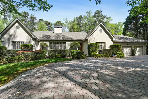 8960 Medlock Bridge RD, Johns Creek, GA 30097