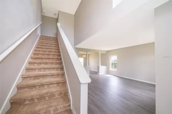 488 COLUMBIA CT, Poinciana, FL 34759