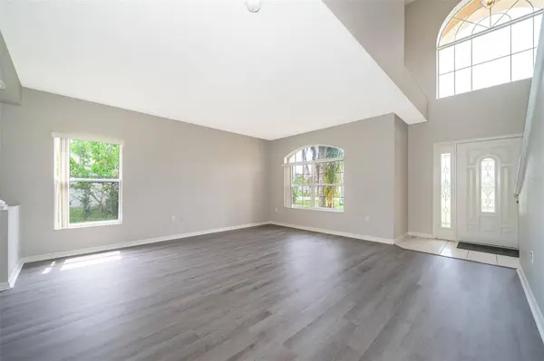 488 COLUMBIA CT, Poinciana, FL 34759