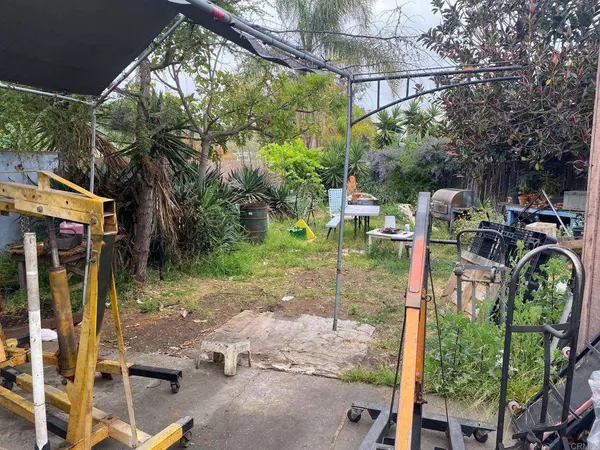 National City, CA 91950