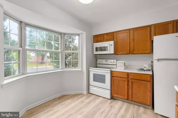 323 NANSEMOND ST SE, Leesburg, VA 20175