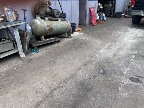 National City, CA 91950