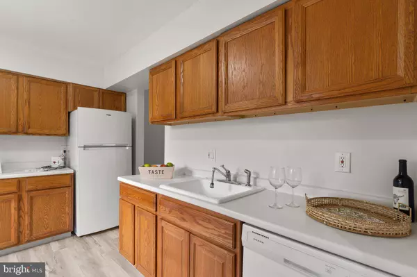 323 NANSEMOND ST SE, Leesburg, VA 20175