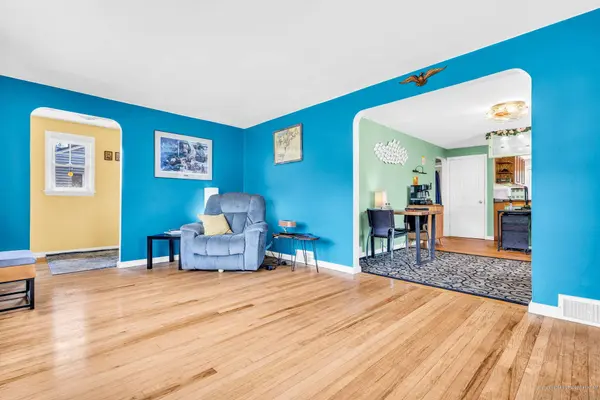 15 Riverview Drive, Brunswick, ME 04011