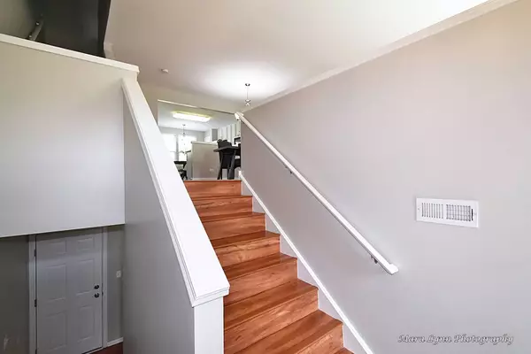 472 Belvedere Lane, Aurora, IL 60502