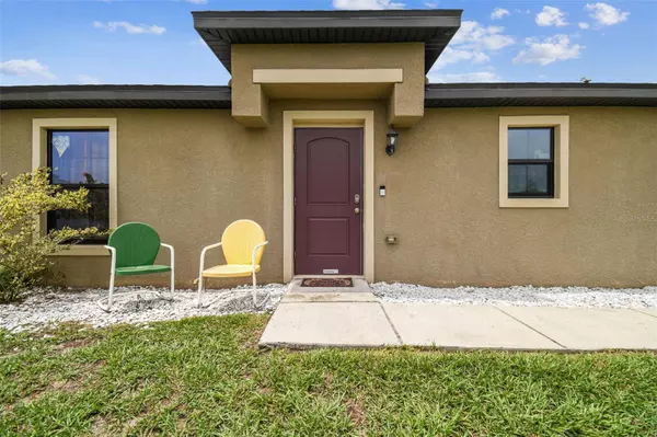 6394 FRANK CT, Brooksville, FL 34602