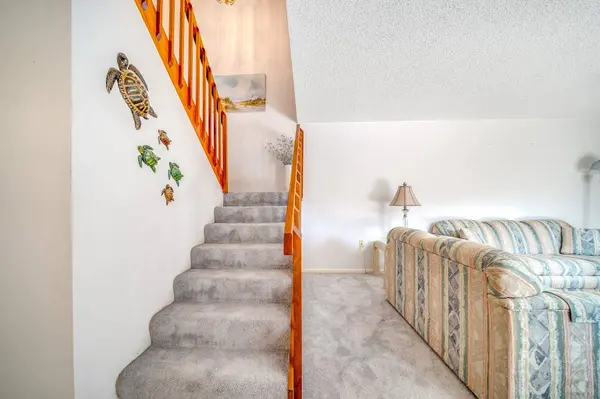 6435 SE Windsong LN 114, Stuart, FL 34997