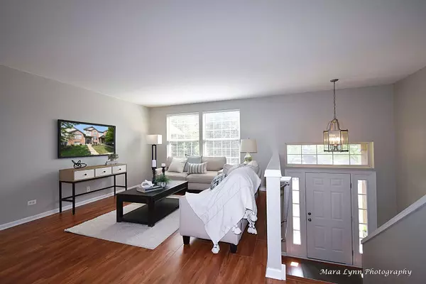 472 Belvedere Lane, Aurora, IL 60502