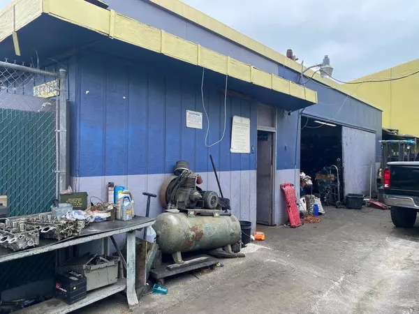 National City, CA 91950